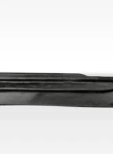 1992-1996 Honda Prelude Duraflex Spyder Side Skirts Rocker Panels - 2 Piece                                     - 101163 - Image 8