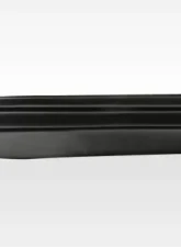 1992-1996 Honda Prelude Duraflex Spyder Side Skirts Rocker Panels - 2 Piece                                     - 101163 - Image 9