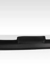 1992-2000 Lexus SC Series SC300 SC400 Duraflex J-Magic Rear Lip Under Spoiler Air Dam - 1 Piece                                     - 101181 - Image 15