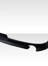 1992-2000 Lexus SC Series SC300 SC400 Duraflex J-Magic Rear Lip Under Spoiler Air Dam - 1 Piece                                     - 101181 - Image 11