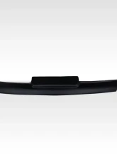 1992-2000 Lexus SC Series SC300 SC400 Duraflex J-Magic Rear Lip Under Spoiler Air Dam - 1 Piece                                     - 101181 - Image 12