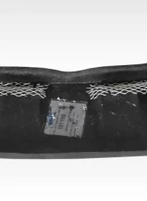1990-1996 Nissan 300ZX Z32 Duraflex Type X Grille - 1 Piece                                     - 101195 - Image 8