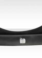 1993-2002 Chevrolet Camaro Duraflex GT-R Wing Trunk Lid Spoiler - 1 Piece                                     - 101213 - Image 8