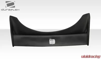 1993-2002 Chevrolet Camaro Duraflex GT-R Wing Trunk Lid Spoiler - 1 Piece - 101213