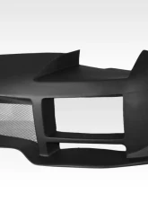 1993-1997 Chevrolet Camaro Duraflex Venice Body Kit - 4 Piece                                     - 110076 - Image 4