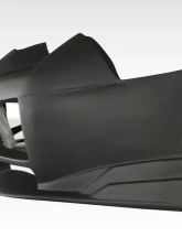 1993-1997 Chevrolet Camaro Duraflex Venice Body Kit - 4 Piece                                     - 110076 - Image 5