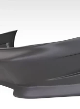 1993-2002 Chevrolet Camaro Duraflex Venice Rear Bumper Cover - 1 Piece                                     - 101220 - Image 5