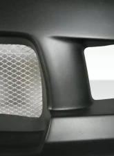 1993-1997 Ford Ranger Duraflex Drifter Front Bumper Cover - 1 Piece                                     - 101239 - Image 13