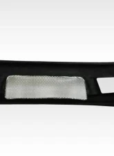 1993-1997 Ford Ranger Duraflex Drifter Front Bumper Cover - 1 Piece                                     - 101239 - Image 15
