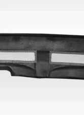 1993-1997 Honda Del Sol Duraflex Blits Body Kit - 4 Piece                                     - 110522 - Image 7