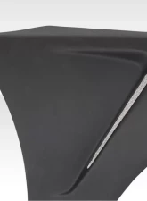 1993-1997 Honda Del Sol Duraflex F-1 Fenders - 2 Piece                                     - 101251 - Image 5