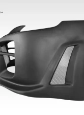 1993-1997 Honda Del Sol Duraflex R34 Body Kit - 4 Piece                                     - 110524 - Image 17