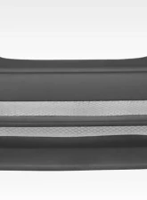 1993-1997 Lexus GS Series GS300 GS400 GS430 Duraflex AG Front Bumper Cover - 1 Piece                                     - 101259 - Image 10