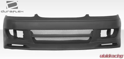 1993-1997 Lexus GS Series GS300 GS400 GS430 Duraflex AG Front Bumper Cover - 1 Piece - 101259