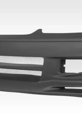 1993-1997 Lexus GS Series GS300 GS400 GS430 Duraflex AG Front Bumper Cover - 1 Piece                                     - 101259 - Image 11