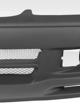 1993-1997 Lexus GS Series GS300 GS400 GS430 Duraflex AG Front Bumper Cover - 1 Piece                                     - 101259 - Image 14