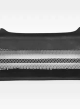 1993-1997 Lexus GS Series GS300 GS400 GS430 Duraflex AG Front Bumper Cover - 1 Piece                                     - 101259 - Image 15