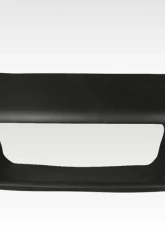1993-1997 Mazda RX-7 Duraflex Sleek Front Bumper Cover - 1 Piece                                     - 101300 - Image 4