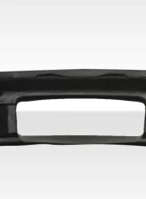 1993-1997 Mazda RX-7 Duraflex Sleek Front Bumper Cover - 1 Piece                                     - 101300 - Image 7