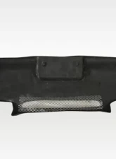 1993-1997 Nissan Altima Duraflex Evo 3 Rear Bumper Cover - 1 Piece (S)                                     - 101308 - Image 7