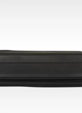 1993-1997 Volvo 850 4DR Duraflex DTM Rear Bumper Cover - 1 Piece (S)                                     - 101348 - Image 2