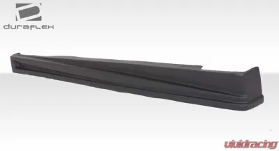 1994-1997 Acura Integra 2DR Duraflex Bomber Body Kit - 4 Piece - 110018