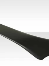 1994-2001 Acura Integra 2DR Duraflex Type R Wing Trunk Lid Spoiler - 1 Piece                                     - 101382 - Image 3