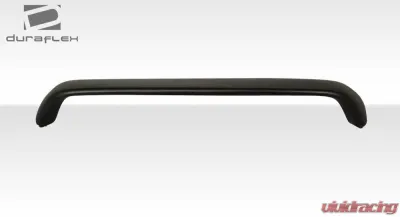 1994-2001 Acura Integra 2DR Duraflex Type R Wing Trunk Lid Spoiler - 1 Piece - 101382