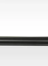 1994-2001 Acura Integra 2DR Duraflex Xtreme Side Skirts Rocker Panels - 2 Piece                                     - 101384 - Image 2
