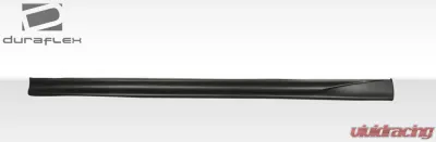 1994-2001 Acura Integra 2DR Duraflex Xtreme Side Skirts Rocker Panels - 2 Piece - 101384