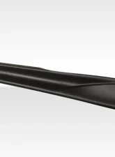1994-2001 Acura Integra 2DR Duraflex Xtreme Side Skirts Rocker Panels - 2 Piece                                     - 101384 - Image 3