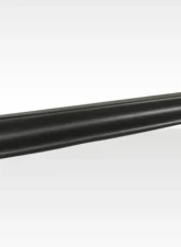 1994-2001 Acura Integra 2DR Duraflex Xtreme Side Skirts Rocker Panels - 2 Piece                                     - 101384 - Image 4
