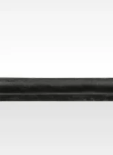 1994-2001 Acura Integra 2DR Duraflex Xtreme Side Skirts Rocker Panels - 2 Piece                                     - 101384 - Image 5