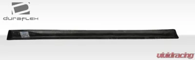 1994-2001 Acura Integra 2DR Duraflex Xtreme Side Skirts Rocker Panels - 2 Piece - 101384
