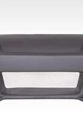 1994-1997 Acura Integra Duraflex B-2 Front Bumper Cover - 1 Piece                                     - 101392 - Image 3