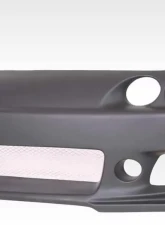 1994-1997 Acura Integra Duraflex B-2 Front Bumper Cover - 1 Piece                                     - 101392 - Image 4
