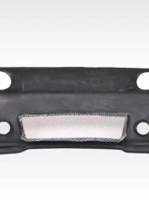 1994-1997 Acura Integra Duraflex B-2 Front Bumper Cover - 1 Piece                                     - 101392 - Image 8