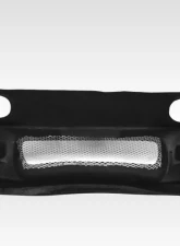 1994-1997 Acura Integra Duraflex Bomber Front Bumper Cover - 1 Piece                                     - 101394 - Image 9