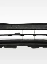 1994-2001 Acura JDM Integra Duraflex JDM Conversion OEM Look Front Bumper Cover - 1 Piece                                     - 101402 - Image 7
