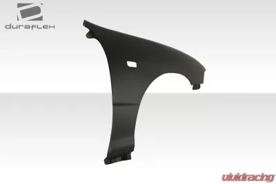 1994-2001 Acura JDM Integra Duraflex JDM Conversion OEM Look Fenders - 2 Piece - 101403