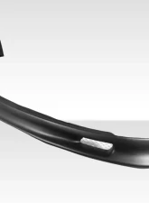 1994-2001 Acura JDM Integra Duraflex Spoon Style Front Lip Under Spoiler Air Dam - 1 Piece                                     - 101406 - Image 5