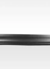 1994-2001 Acura JDM Integra Duraflex Spoon Style Front Lip Under Spoiler Air Dam - 1 Piece                                     - 101406 - Image 6
