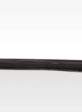 1994-2001 Acura JDM Integra Duraflex Spoon Style Front Lip Under Spoiler Air Dam - 1 Piece                                     - 101406 - Image 7