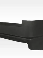 1994-2004 Chevrolet S-10 Standard Cab Duraflex Drifter Body Kit - 6 Piece                                     - 111101 - Image 13