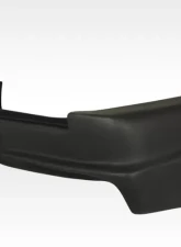 1994-2004 Chevrolet S-10 Standard Cab Duraflex Stepside Drifter Body Kit - 6 Piece                                     - 111102 - Image 16