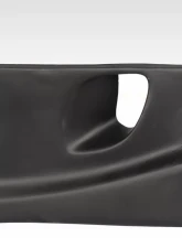 1994-2004 Chevrolet S-10 Sonoma Standard / Step Side Duraflex Drifter Side Skirts Rocker Panels - 4 Piece                                     - 101421 - Image 17