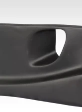 1994-2004 Chevrolet S-10 Sonoma Standard / Step Side Duraflex Drifter Side Skirts Rocker Panels - 4 Piece                                     - 101421 - Image 18