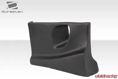 人気特価激安 Drifter Duraflex Side 94-04 for 4pc Panels Rocker Skirts カードファイト!! ヴァンガード