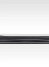 1994-2004 Chevrolet S-10 Sonoma Standard / Step Side Duraflex Drifter Side Skirts Rocker Panels - 4 Piece                                     - 101421 - Image 20