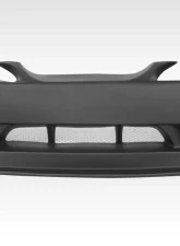 1994-1998 Ford Mustang Duraflex Cobra R Body Kit - 4 Piece                                     - 110219 - Image 2